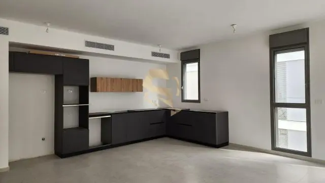 דירה 3 חדרים בקריית אונו – תמונה 4