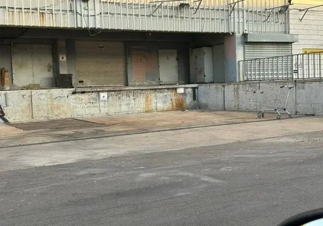 משרד בראשון לציון – תמונה 2